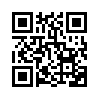 QR kód na túto stránku poi.oma.sk w590461761