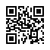 QR kód na túto stránku poi.oma.sk w59047562