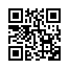 QR kód na túto stránku poi.oma.sk w59047639