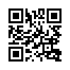 QR kód na túto stránku poi.oma.sk w59049038