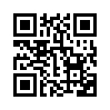 QR kód na túto stránku poi.oma.sk w59049424