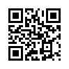 QR kód na túto stránku poi.oma.sk w590527556