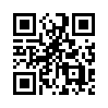 QR kód na túto stránku poi.oma.sk w590527561