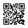 QR kód na túto stránku poi.oma.sk w590527587