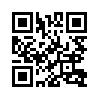 QR kód na túto stránku poi.oma.sk w59053646