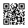 QR kód na túto stránku poi.oma.sk w590546661