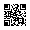 QR kód na túto stránku poi.oma.sk w59060321