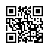 QR kód na túto stránku poi.oma.sk w590718310