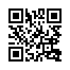 QR kód na túto stránku poi.oma.sk w590769814