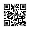 QR kód na túto stránku poi.oma.sk w590783954