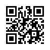 QR kód na túto stránku poi.oma.sk w590790067