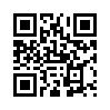 QR kód na túto stránku poi.oma.sk w59079416