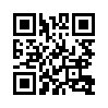 QR kód na túto stránku poi.oma.sk w59079419