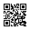 QR kód na túto stránku poi.oma.sk w59080579