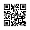 QR kód na túto stránku poi.oma.sk w590810634