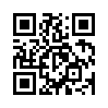 QR kód na túto stránku poi.oma.sk w59085027