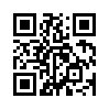 QR kód na túto stránku poi.oma.sk w59085669