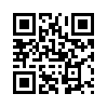 QR kód na túto stránku poi.oma.sk w59088805