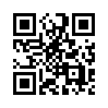 QR kód na túto stránku poi.oma.sk w59091720