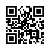 QR kód na túto stránku poi.oma.sk w59092835