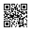 QR kód na túto stránku poi.oma.sk w59093254