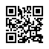 QR kód na túto stránku poi.oma.sk w59094868