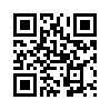 QR kód na túto stránku poi.oma.sk w59095623