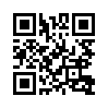 QR kód na túto stránku poi.oma.sk w590967631