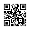 QR kód na túto stránku poi.oma.sk w591009958