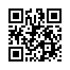 QR kód na túto stránku poi.oma.sk w591009963