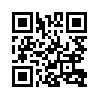 QR kód na túto stránku poi.oma.sk w591016528