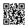 QR kód na túto stránku poi.oma.sk w591016530