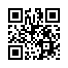 QR kód na túto stránku poi.oma.sk w591021402