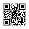 QR kód na túto stránku poi.oma.sk w591021404