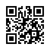 QR kód na túto stránku poi.oma.sk w591023581