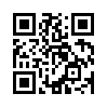 QR kód na túto stránku poi.oma.sk w591034329