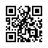 QR kód na túto stránku poi.oma.sk w591034339