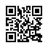 QR kód na túto stránku poi.oma.sk w591039102