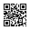 QR kód na túto stránku poi.oma.sk w591075456