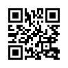 QR kód na túto stránku poi.oma.sk w591080911