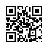 QR kód na túto stránku poi.oma.sk w591080915