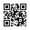 QR kód na túto stránku poi.oma.sk w591080916