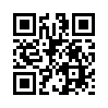 QR kód na túto stránku poi.oma.sk w591080922