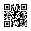 QR kód na túto stránku https://poi.oma.sk/w591080927