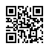 QR kód na túto stránku poi.oma.sk w591082207