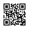 QR kód na túto stránku poi.oma.sk w591141879