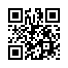 QR kód na túto stránku poi.oma.sk w591175459