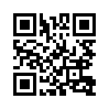 QR kód na túto stránku poi.oma.sk w591178608