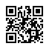 QR kód na túto stránku https://poi.oma.sk/w591182306