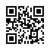 QR kód na túto stránku poi.oma.sk w591182309